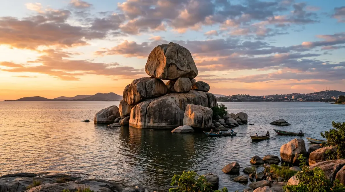 Mwanza